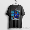 Classic Vladimir Guerrero Jr Toronto Blue Jays Vintage Baseball T Shirts