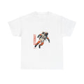 Astronaut Adventure TeeSpace Lover Gift, Graphic Tee, Astronaut Shirt