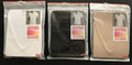 UNIQLO Japan MEN Heattech V Neck Short Sleeve T-shirt