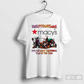 Classic Horror Movies Halloween X Macys Its The Most Wonderful Time Of The Year