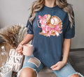 Baseball Mom T-Shirt