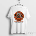 Premium 507th Parachute Infantry Regiment Raffs Ruffians Us Army Logo T Shirts