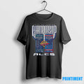 2025 Al Series Championship Seattle Toronto Alcs Sea Vs Tor Division Champions Ticket Tshirts Sweater