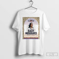 Premium Kacey Musgraves All Things Go Toronto On Oct 5 2025 T Shirts