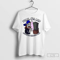 Yeah Im Agp Autistic Gaming Pro Cartoon T Shirts