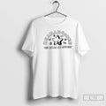 Classic Beabadoobee The Space In Between Star T Shirts