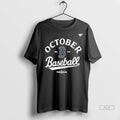 Trendy Officials Boston Red Sox October Baseball Al Wild Card Winner Shirt Sweater
