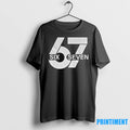 67 Six Seven Meme Tshirts Sweater