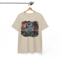 Fantastic Planet Shirt, French Retro Vintage Animated Sci-Fi Unisex T-Shirt