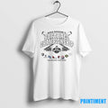 Ncaa Division Ii Softball Championship 8 Teams Logos 2025 Tshirts Sweater