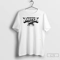 Premium Hungry Dogs Run Faster T Shirts