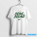 South Florida Bulls 2025 Bowl Bound Tshirts Sweater