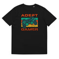Adept Gamer T-Shirt