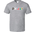 Philly Philadelphia Sports Fan T Shirt
