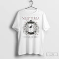 Premium Sleep Token The Even In Arcadia Tour 2025 T Shirts