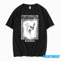 Coenobium Explorations In The Further Regions Of Hellraiser Tshirts Sweater