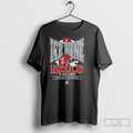 Classic Ice Nine Kills 91 Meat And Greet Game Day