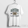 Premium Penn State Nittany Lions Vs Michigan State Spartans Gameday Showdown 2025 T Shirts
