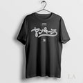 Original Hyperfly Katakana New York Yankees Mlb 2025