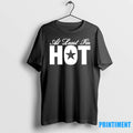 Renee Rapp At Least Im Hot Tshirts Sweater