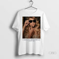 Officials Mariah Carey I Think Ive Done Enough T Shirts