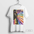 Trending Parker Woodland Continental Club Austin Sept 30 2025 Ladies T Shirts