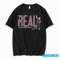 Real Jt Realmuto Philadelphia Baseball Tshirts Sweater