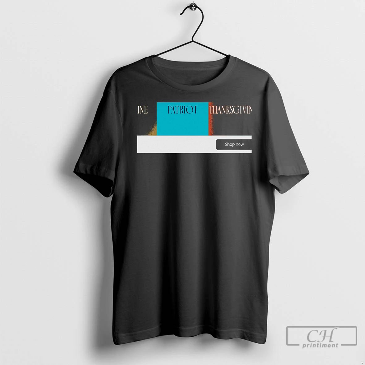 Classic Wildfoxtee Banner 2048x