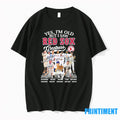 Yes Im Old But I Saw Red Sox Legends Greatness Signatures Tshirts Sweater