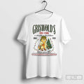 Premium Litters Full Cat Griswolds Tree Farm Christmas Tradition Since 1989 Hme For The Fun