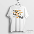 Premium Bobsleigh Olympic Sport Believe In Each Other