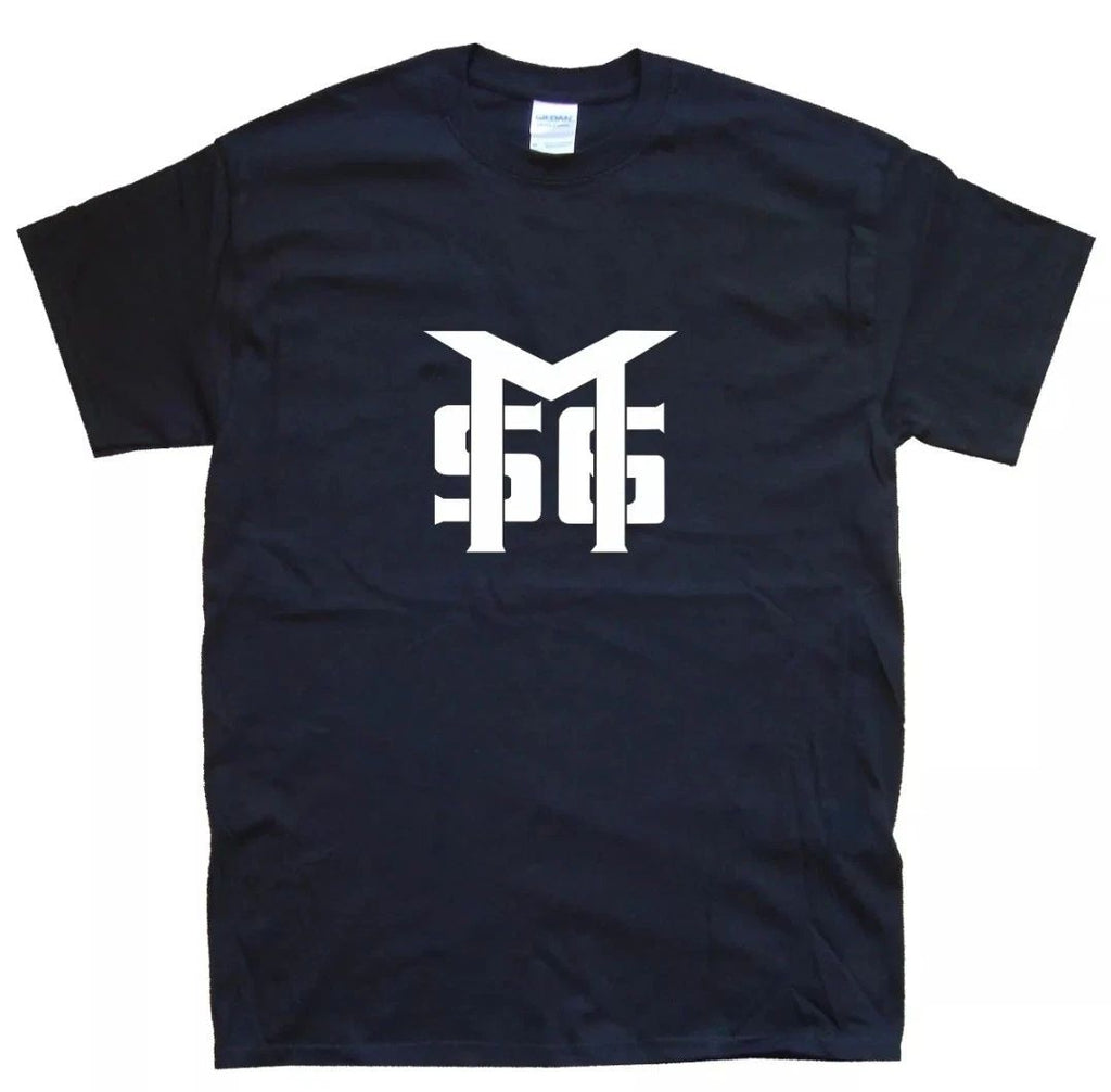 MICHAEL SCHENKER BAND MSG T-SHIRT sizes S M L XL XXL 3 4 XL  Black, White