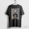 Classic Sara Landry Home Of Factory International April 24 2026 Long Sleve T Shirts