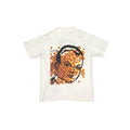 1995 SPONGE ROTTING PINATA T-shirt Unisex Cotton Tee S-4XL US378