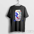 Premium Pabst Blue Ribbon Pbr Beer An American Premium Lager Logo