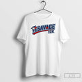 Classic Trey Yesavage Toronto Blue Jays Yesavage 12k Mlb Baseball 2025 World Series T Shirts