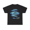 Don Toliver Promise Land Hardstone Psycho Album Tour Merch Tee T-Shirt All Sizes