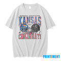 Kansas Jayhawks Vs Cincinnati Bearcats 2025 Gameday Showdown Tshirts Sweater