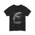Artemis 2026 Rocket Launch Mission to The Moon Artemis 2 T-Shirt