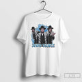 Premium Jd Vance Jewd Vance Meme T Shirts