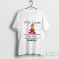 Premium Grinch Santa Hat Bitch Please Im So Fucking Fabulous I Pee Glitter Shit Cupcakes