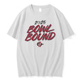 Sdsu Aztecs Bowl Season Bound 2025 Tshirts Sweater