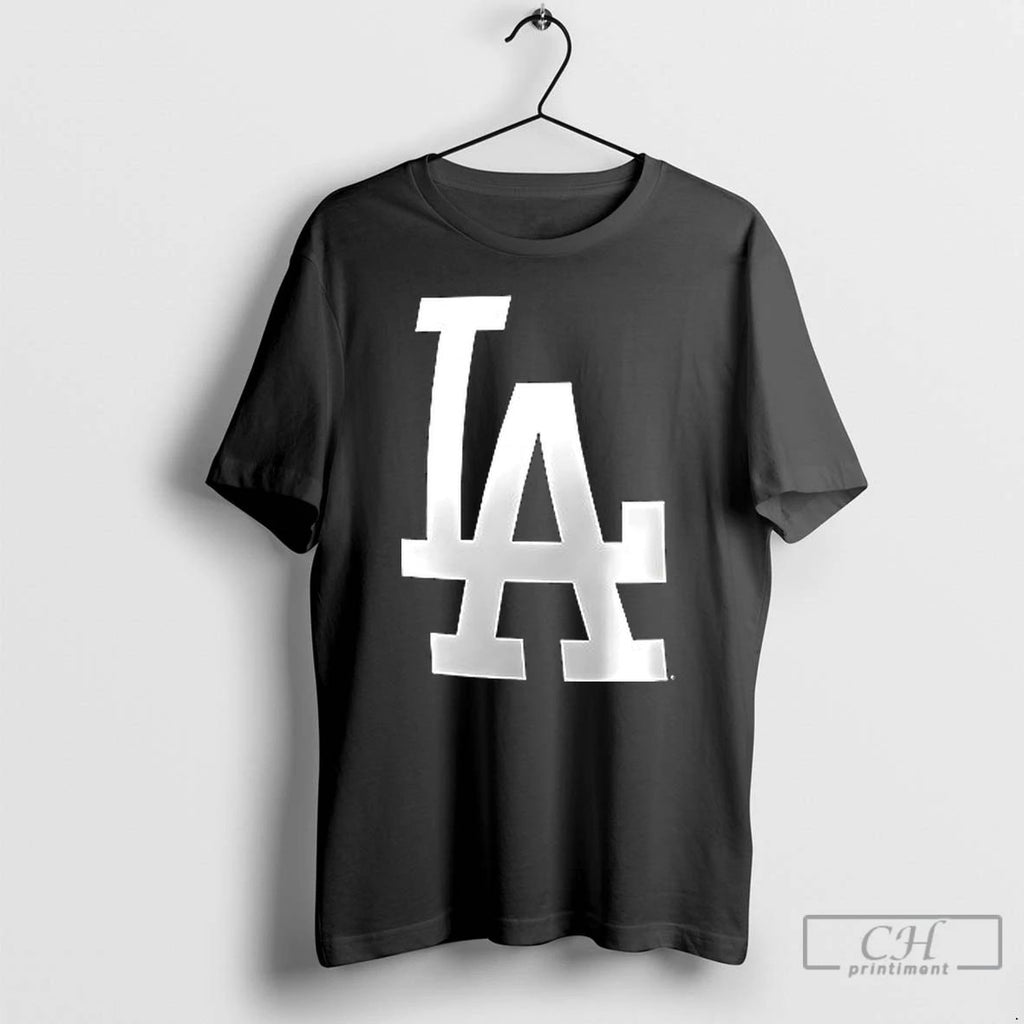 Classic Los Angeles Dodgers Mookie Betts Playmaker Name And Number Shirts
