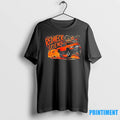 Redneck Science Tshirts Sweater