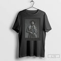 Classic Rip Dangelo T Shirts