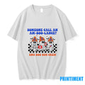 Ghost Ems Boo Boo Crew On Duty To Save Your Boo Ty Nursing Halloween Tshirts