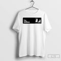 Classic Zastela On Twitter The Office T Shirts