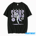 Emma Sears Loucity Fc Graphic Tshirts Sweater