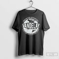 Classic Vandelay Inporter Exporter Latex And Latex Related Goods T Shirts