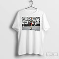 Premium Sean Taylor Washington Commanders Homage Photo T Shirts